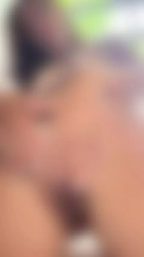 Do you like my pussy from the front or the back? by ritamilf