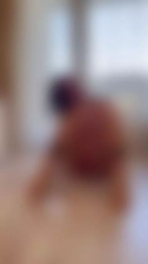 Are you a booty, kitty or titty guy? by ritamilf