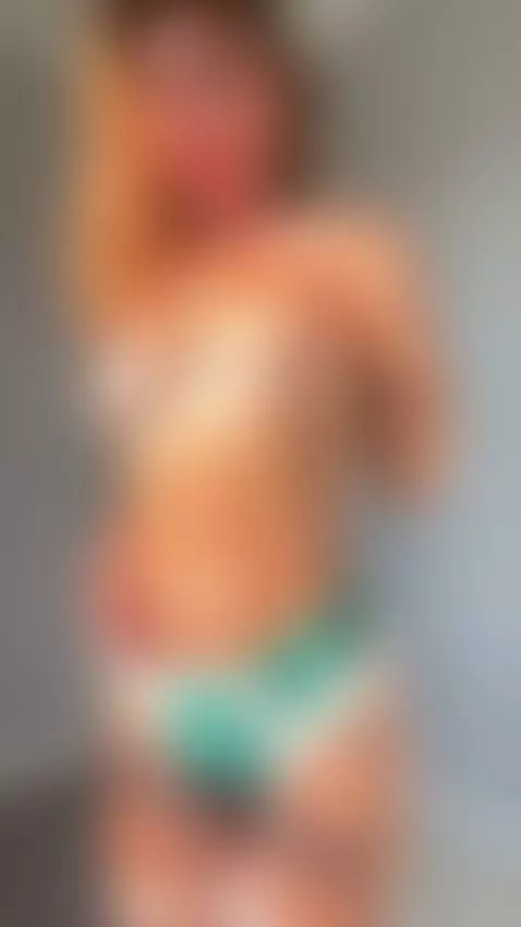 Lick or treat? by ritamilf