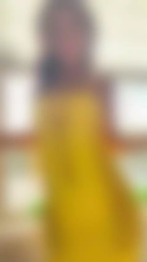 Maybe my ex was right... Maybe I am too horny by ritamilf