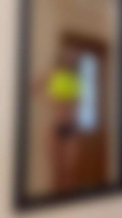 Wondering what else should I do to have your cock here by ritamilf