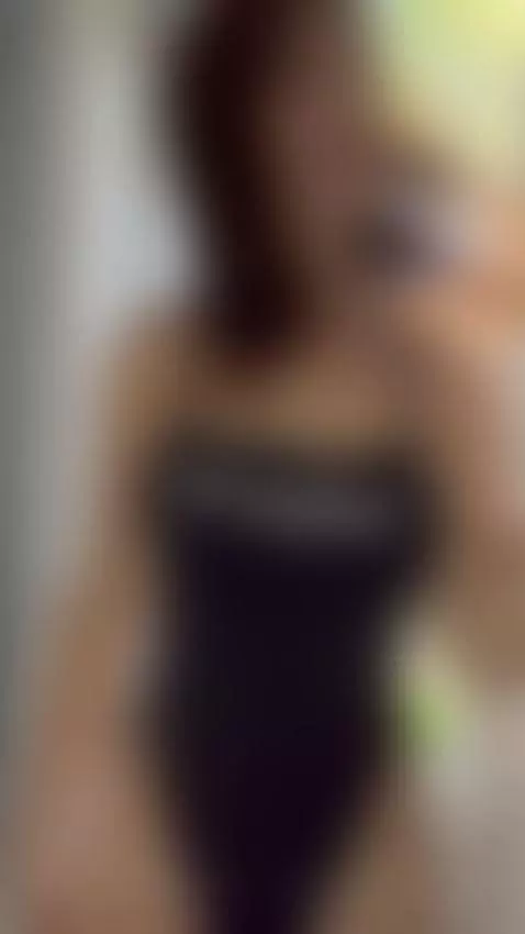 would anyone cheat on their wife with me? by ritamilf