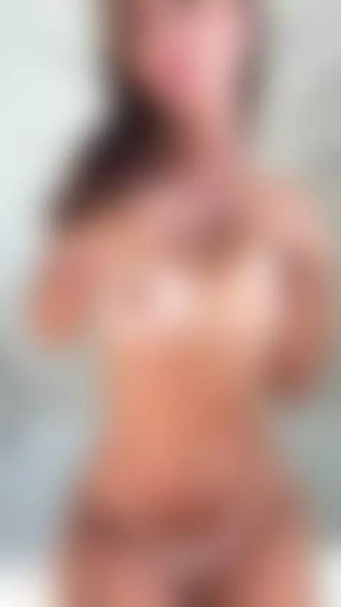 Answer me quickly, will you fuck me yes or no? by ritamilf