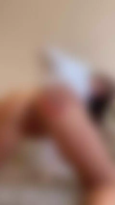 Which hole are you picking first? by ritamilf