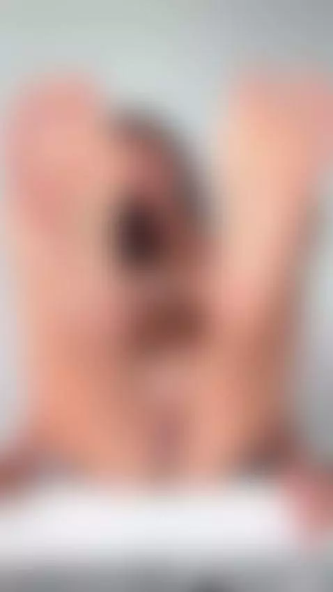 I bet you would eat it for breakfast! by ritamilf