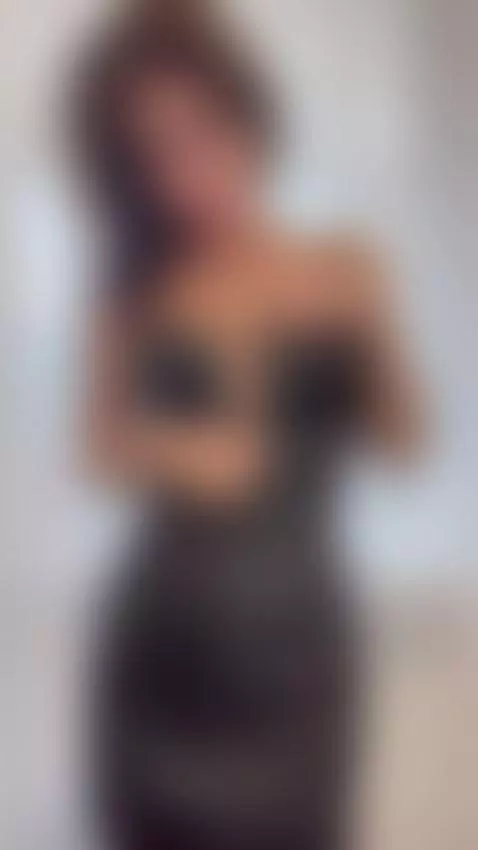 GTA6 or me as a roommate by ritamilf