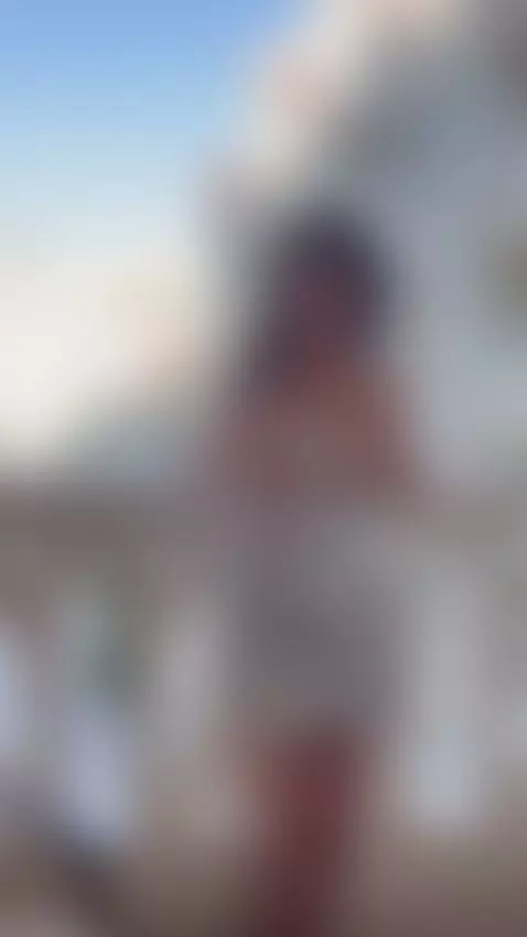 I'm a good girl so I got naked for you by ritamilf