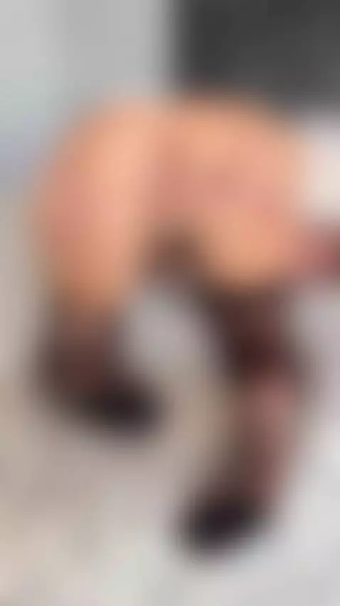 Do older men still eat pussy? ;) by ritamilf