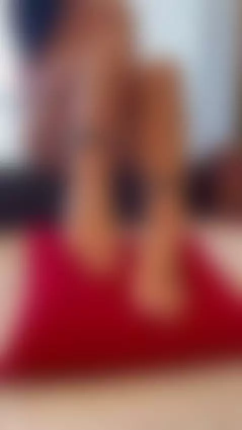 I wish he brought his friends home more often by ritamilf