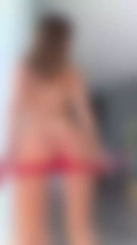 Lick or treat? by ritamilf