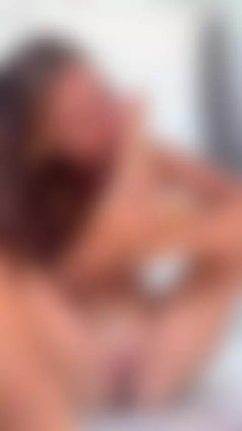 Am I your type? 梁 by ritamilf