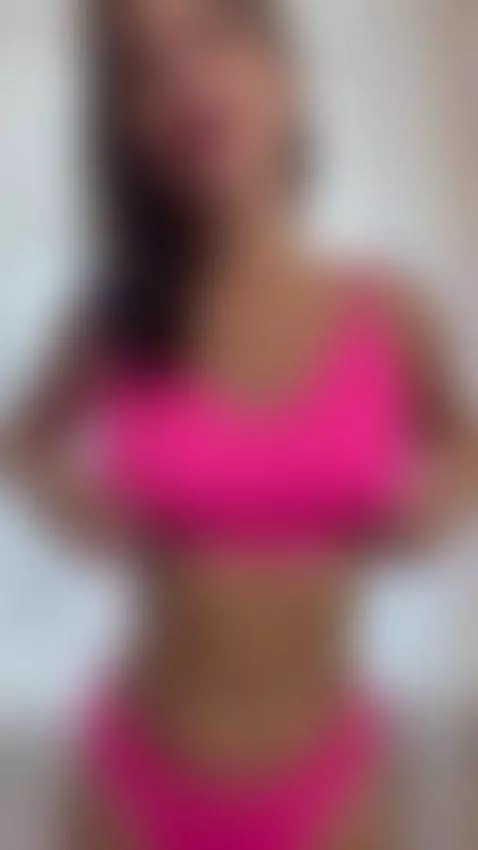 Any older guys wanna suck on them? 😝 by ritamilf