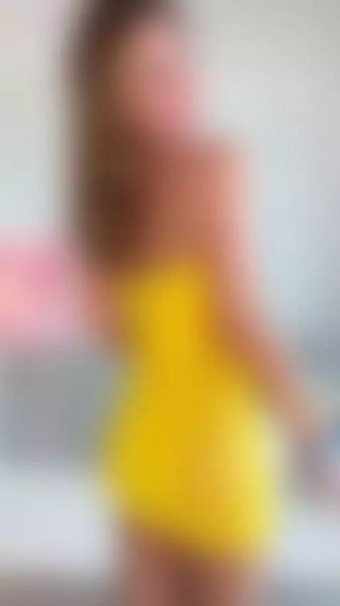 Consider this my formal invitation to cum over ;) by ritamilf