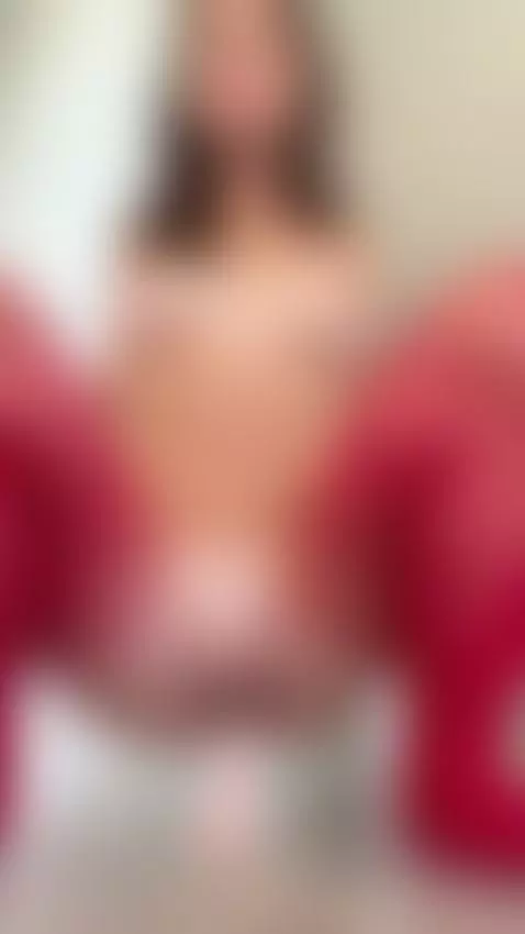 I bet I could make you cum in 30 seconds by ritamilf