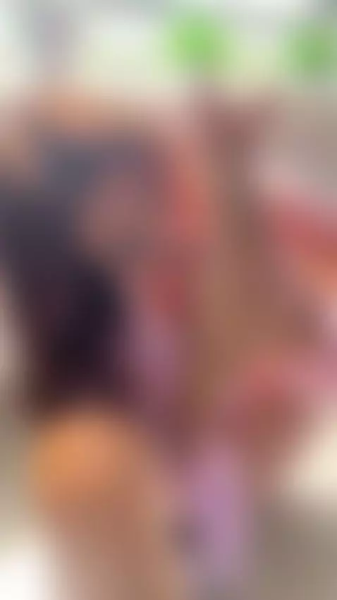 come up with an unusual name for my boobs by ritamilf
