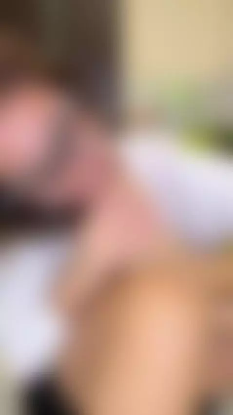 Let me be the crazy friend that randomly sends you nudes by ritamilf