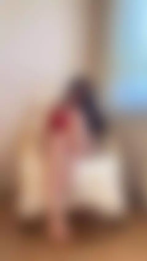 Answer me quickly, will you fuck me yes or no? by eveliinaa