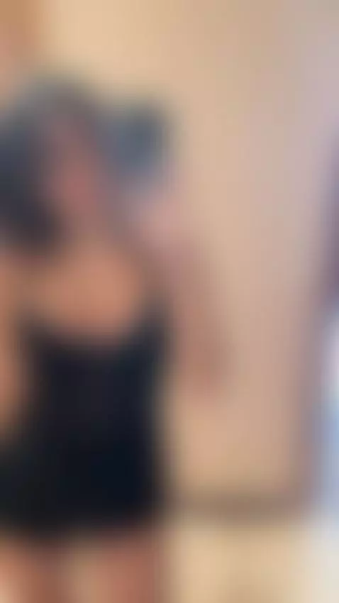 Say what you feel seeing this by eveliinaa