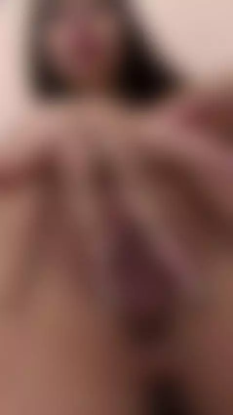 Just try not to lick the screen 😉 by eveliinaa