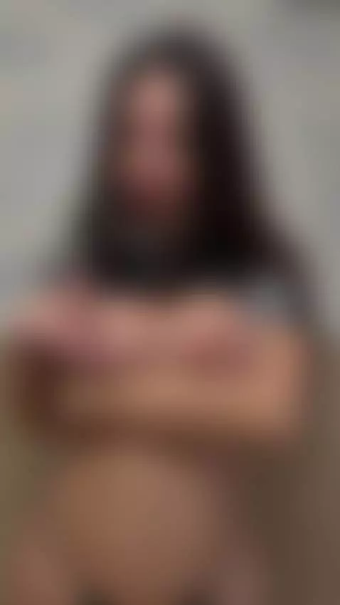 I just enjoy showing off my boobs by eveliinaa