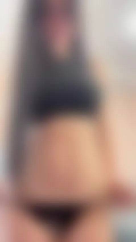 how do you like her, just tell the truth by eveliinaa