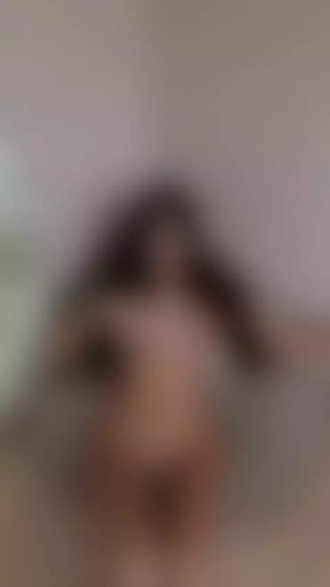 What catches your eye first? 😉 by eveliinaa