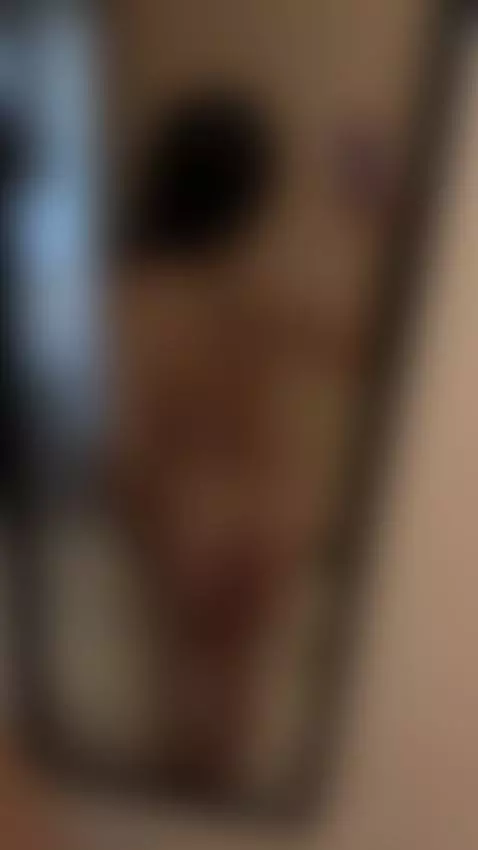 Will you fill me from behind? by eveliinaa