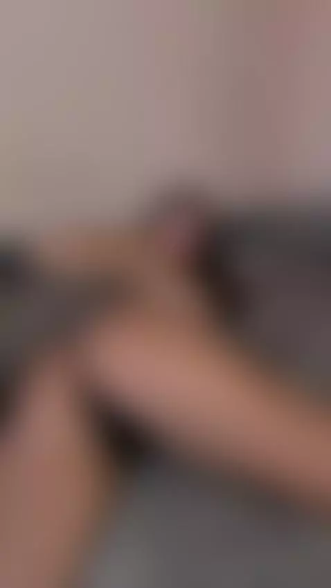 My ass is ready to be fucked by eveliinaa