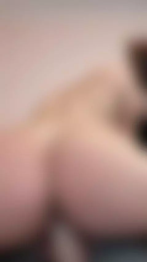 you can't pull out til I say so by eveliinaa