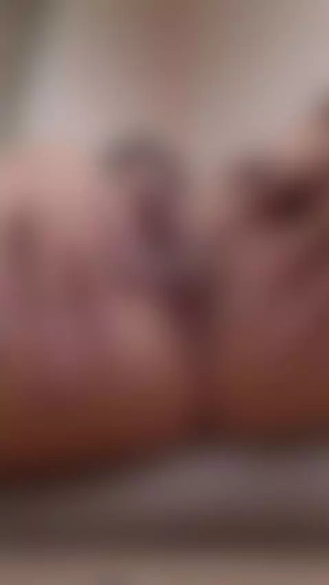 Are you an ass or a pussy guy? by eveliinaa