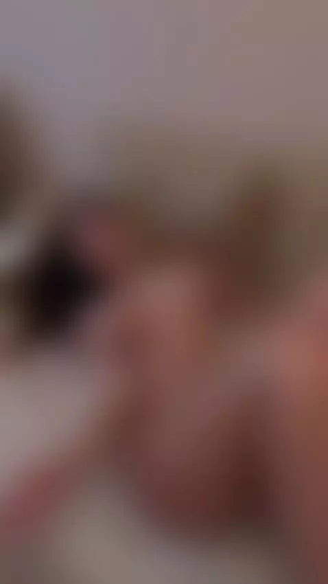 Older men turn me on by eveliinaa