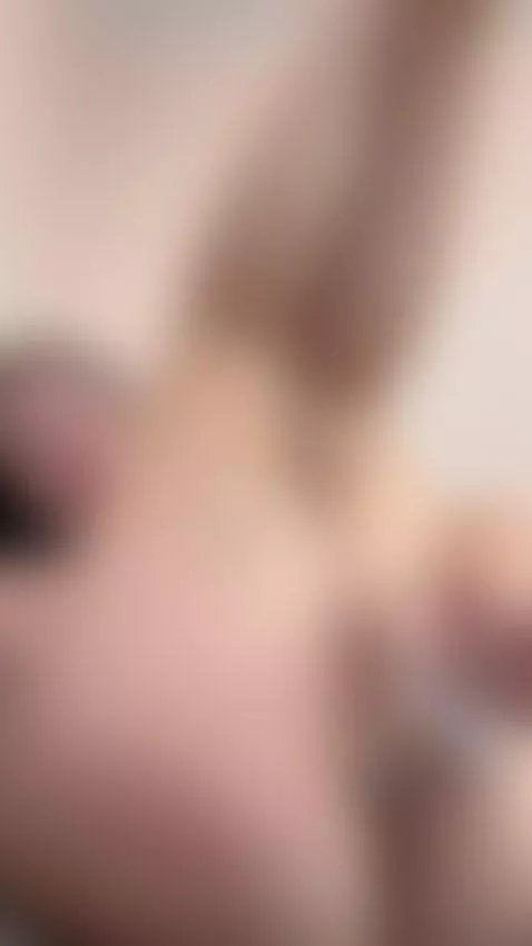 feeling myself 襤 by eveliinaa