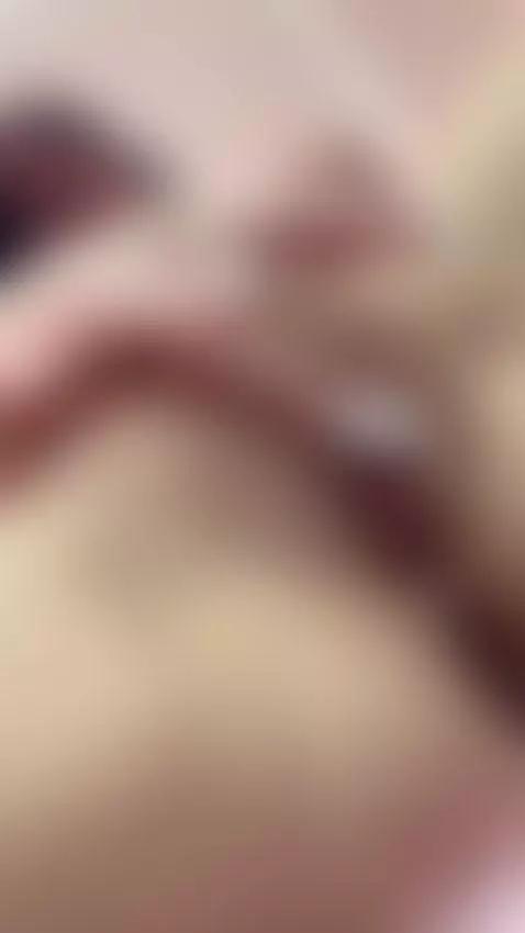 Match my pace if you want to cum along with me 😏 by eveliinaa