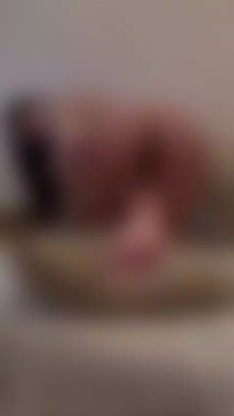 If I offered you a taste, would you take it? by eveliinaa