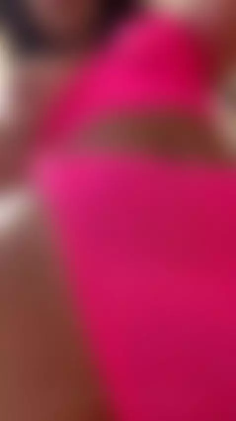 Does they suits my body? Or I should make them bigger? by eveliinaa