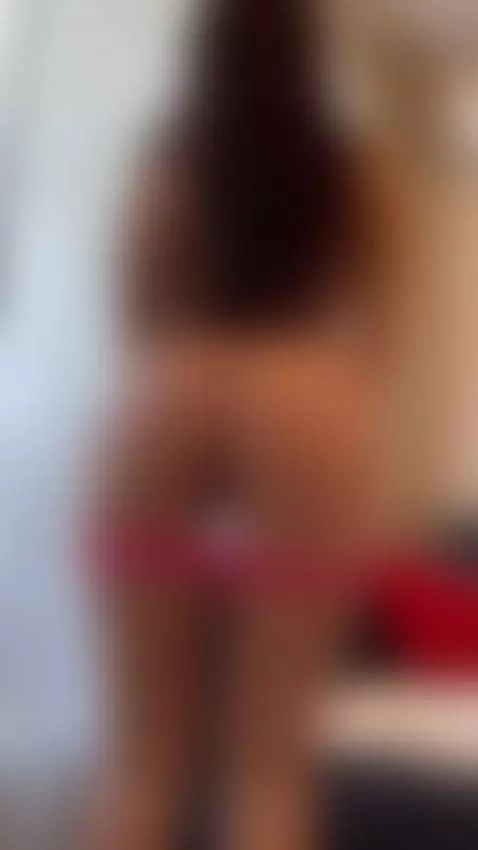 Is my ass your type? by eveliinaa