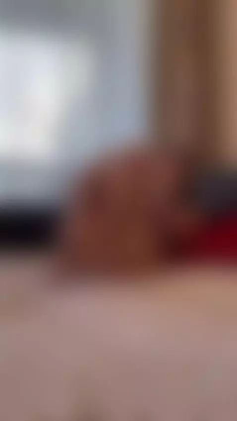 Me as your girlfriend or the release of gta 6 right now? by eveliinaa