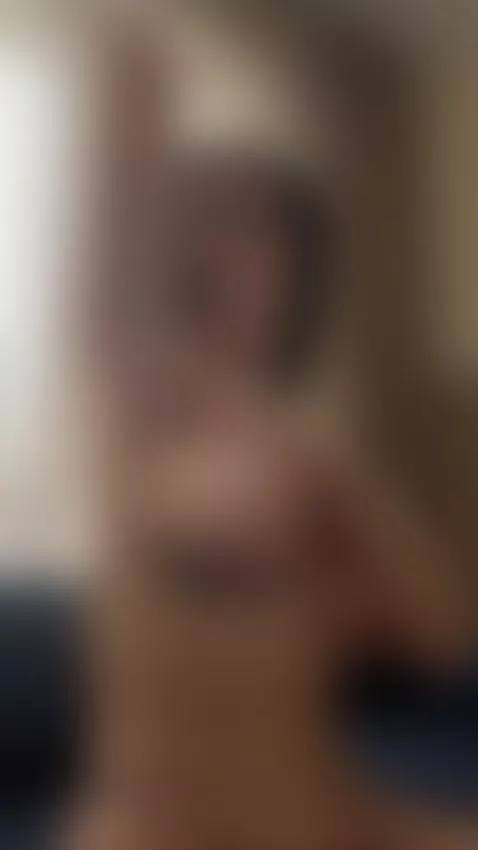 Be honest... would you tittyfuck my juicy melons??🍉 by eveliinaa