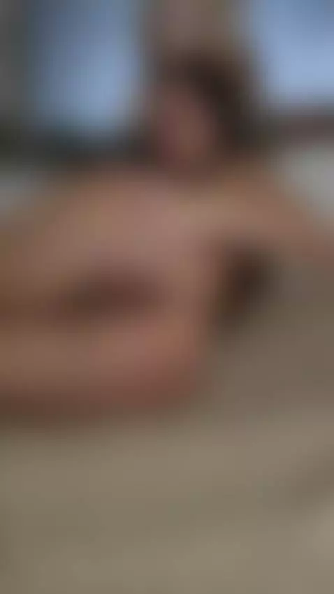 Would you 👅 or 🍆 first? by eveliinaa