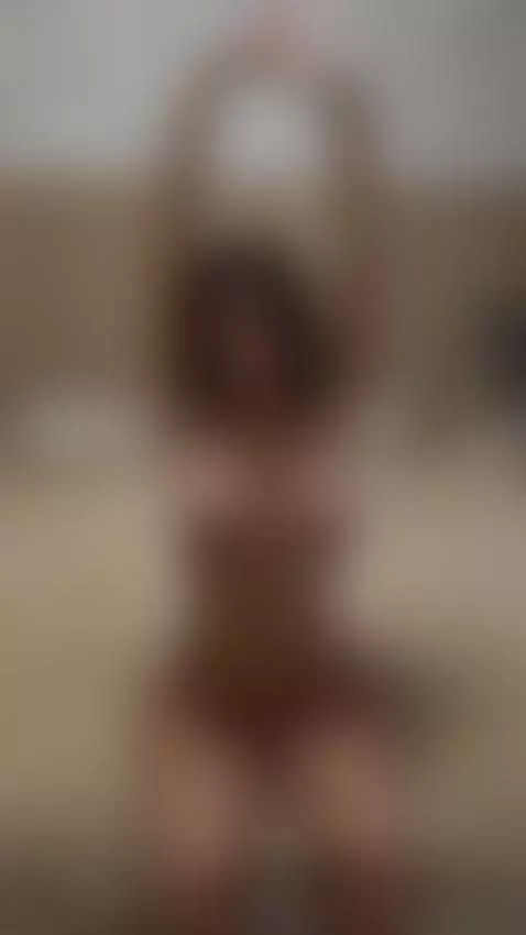 Trying to be in your inappropriate thoughts 💋 by eveliinaa