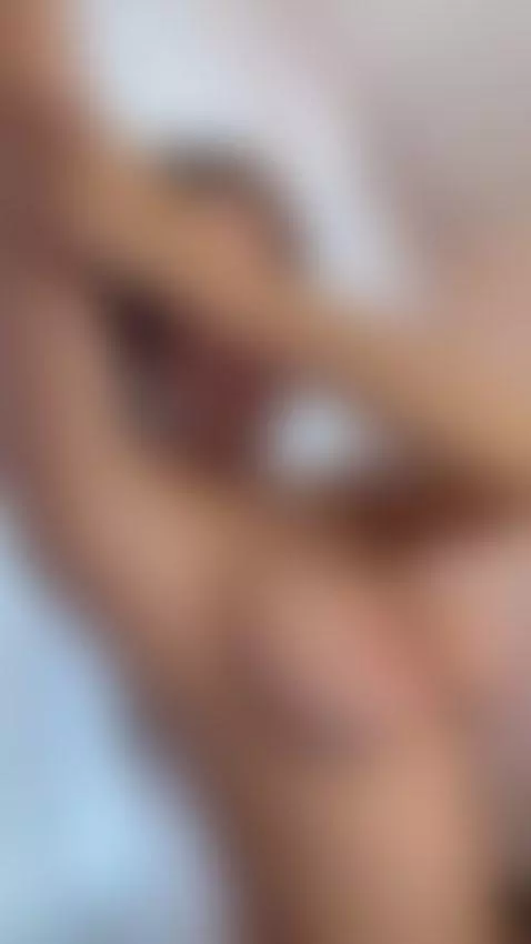 Are my boobs cum worthy? by eveliinaa