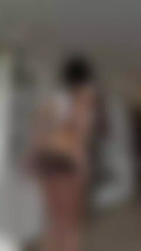 My dads friend said he found my fikfup and was speechless by eveliinaa