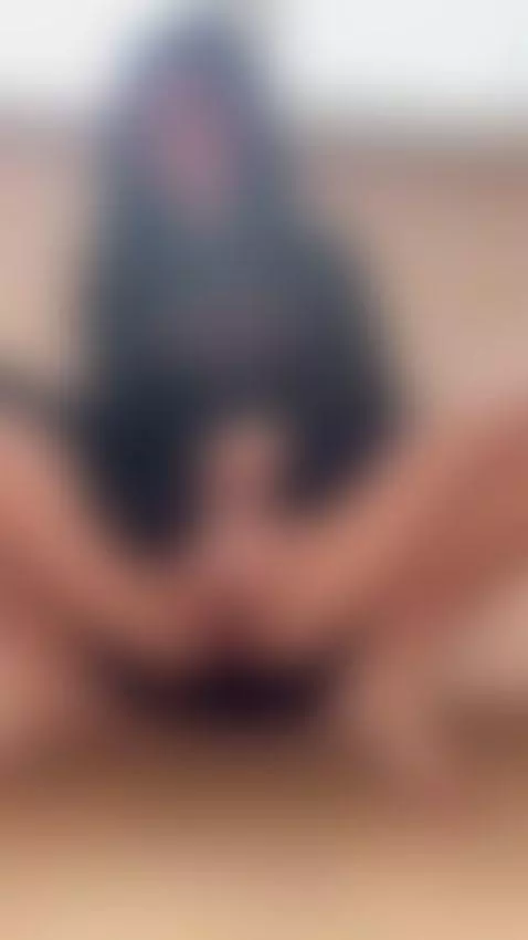 Nice or not really? by eveliinaa