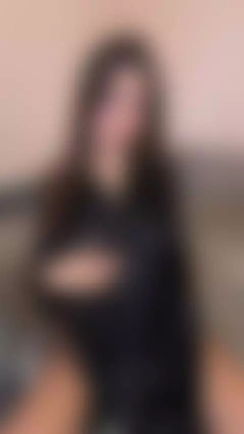 Married guys should be allowed side sluts like me by eveliinaa