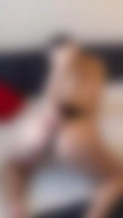 Do any men actually like eating both? by eveliinaa