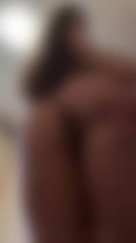 That moment you see it! by eveliinaa