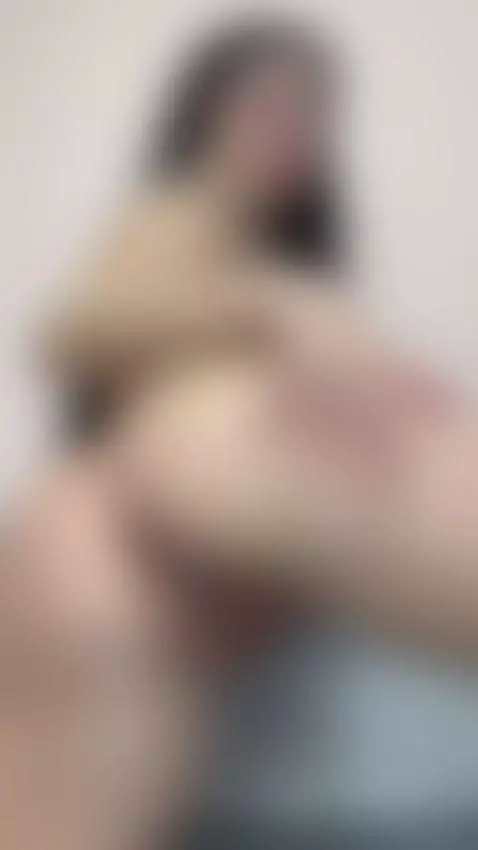 My hairless pussy, I'm ready by eveliinaa