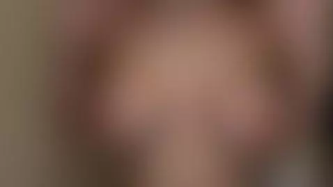 My friend said I have great boobs by eveliinaa