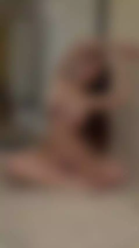 First date outfit? 😉 by eveliinaa