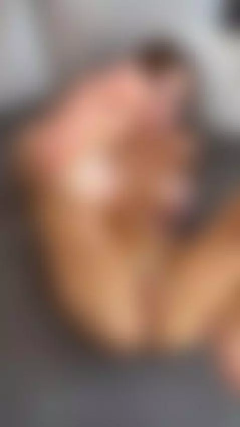 Tell me what you will do to it by eveliinaa